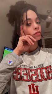 ATTENTION** Missing person If anyone has any Information