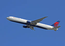 Flights to unless a person is tested for covid as they are boarding the plane from the uk, requiring a negative covid so the doctors will not retest and delta will not accept the doctor's letter. Delta Virgin Join British Airways In Testing Passengers From Uk News Flight Global