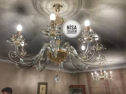 Nisa Tasarim Adli Kullanicinin Aydinlatma Avize Lighting Panosundaki Pin Avize Tasarim Nisan
