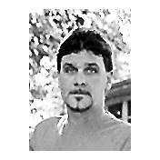 Search Michael Ruby Obituaries and Funeral Services