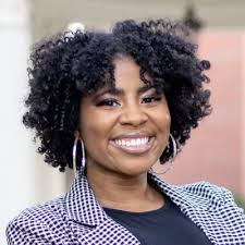 ey #ernstandyoung #newbeginnings #big4 #big4jobs #big4s