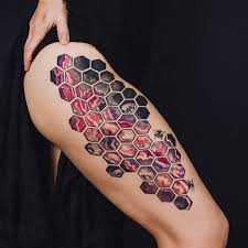 Check spelling or type a new query. 35 The Most Epic Leg Tattoo Designs Bangkaus Livejournal