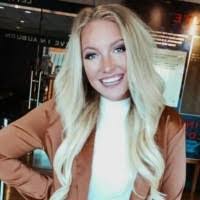 Tonya Sutton's Instagram, Twitter & Facebook