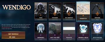 Modern warfare (cod mw) & warzone guide to learn about all operators. Warzone How To Get Dog Hyena Finishing Moves Call Of Duty Modern Warfare Gamewith