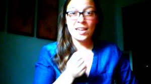 Anna Burden's Instagram, Twitter & Facebook