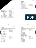 Indian River County Fire Station #7