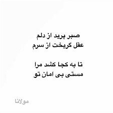 Pin By Dorsa Abedi On Quotes Persian Quotes Farsi Quotes Rumi Quotes