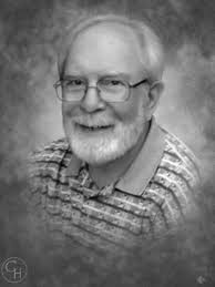 William Brisson Obituary (1932