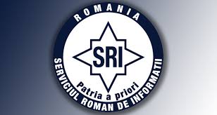 Indiferent de cartea pe care o cauti, acum este usor si rapid sa o gasesti. Test De CulturÄƒ GeneralÄƒ 20 De IntrebÄƒri Pentru Cei Care Vor SÄƒ DevinÄƒ OfiÈ›eri Sri