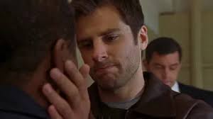 Regarder Psych : Enquêteur malgré lui en streaming