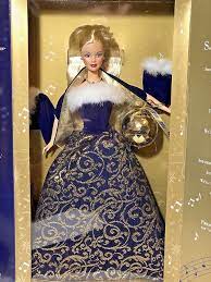 We did not find results for: Barbie Ring In The New Year Cheap Online