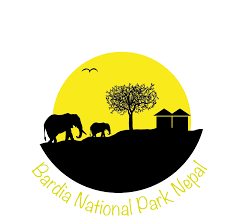 The interior department said the national park service is also working on improvements for visitors of katahdin woods and waters national monument, which was created in 2016. National Park Clipart Full Size Clipart 1587419 Pinclipart