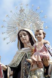 Holiday home virgen del carmen. Murcia Today Virgen Del Carmen San Pedro Del Pinatar