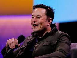Elon musk finally revealed his nuanced stance on cryptocurrencies, saying that they could be a valid replacement to cash and its usage in illegal transactions. Elon Musk Says Dogecoin Might Be The Future Of Cryptocurrencies But Tells Fans They Should Still Invest Carefully Currency News Financial And Business News Markets Insider