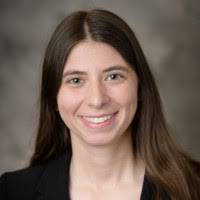 30+ "Miranda Pe" profiles