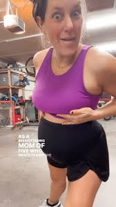 J E N N A 🤍 Fierce Lifestyle Coach (@jenna.erickson.22) • Instagram photos  and videos