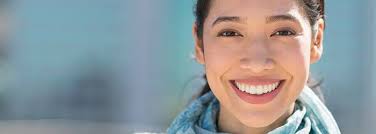 Zahnverfarbung Entfernen Fur Weissere Zahne Oral B