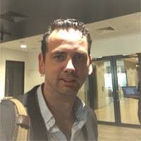 Anna Jones Email & Phone Number