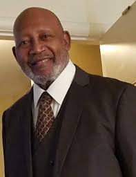 Obituary for Herbert Royal Jefferson