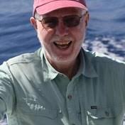 Remembering Notre Dame High School