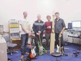 NEWS Archives - Page 2 of 17 - KLANGENDUM