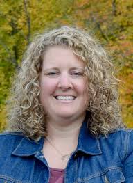 Shanna Stoffer Obituary