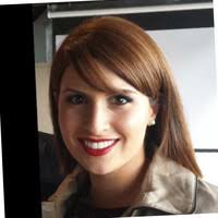 200+ Profile mit dem Suchbegriff „Anisa“