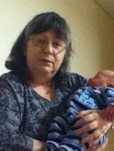 Ellen Groves View Donations