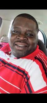 Jeffery James Wright