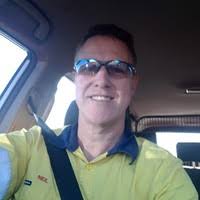 500+ "Mcnickle" profiles