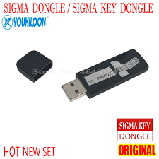 Vodafone vfd 600 frp reset google account remove. New Version Original Sigma Key Pack3 4 Activation Forhuawei Zte Flash Repair Unlock Phone Repair Tool Sets Aliexpress