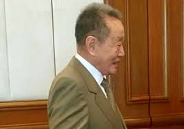 Tan sri dato' dr cheng lip keong donated $ 5 million to samdech techo hun sen. Reversal Of Fortune Maju Saham