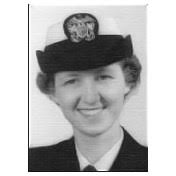 Search Patricia Salisbury Obituaries and Funeral Services