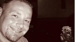 Fundraiser for Melissa Breien by Faith Hopper : Ron Hopper Memorial and  Expenses