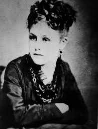 Issue No. 120: Spring 2024