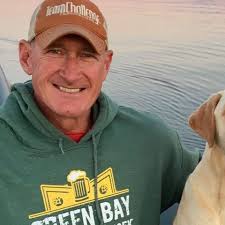 Fundraiser by Amanda Tesch : Team Cirt