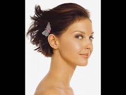 Ashley judd, née ashley tyler ciminella (born 19 april 1968; Progressvideo Tv Topless Ashley Judd Vs Mountain Top Mining Via The Young Turks