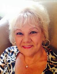 Obituary information for Azelena Ruth Bordelon