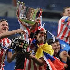 Founded way back in 1929, the spanish la liga or also known as la liga santander is the top league in spain and a member of the uefa confederation. Copa Del Rey All Time Winners Complete List