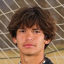 Corner Canyon Boys Soccer Roster