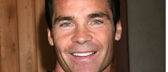 Mort de l'acteur Jay Pickett (General Hospital, Des jours et des vies) en  plein tournage, à l'âge de 60 ans