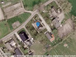 1,402 likes · 45 talking about this · 177 were here. Bootcamp Oldebroek Oosterwolde Gld Oozo Nl