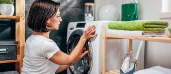 We did not find results for: Why Is My Lg Dryer Not Turning On Appliance King Of America