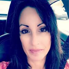 Vickie Wilder (@VickieWilder15)