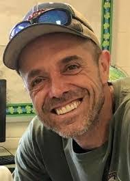 Michael Streit's Instagram, Twitter & Facebook