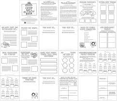 Download Covid Kids Activity Book Printable E Book Lindsaybraman Com