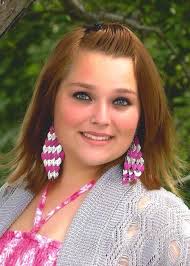 Megan Walley Obituary