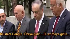 09/10/2020 mustafa cengiz koronavirüs covid devlet mali kurul galatasaray. Mustafa Cengiz Ile Esref Hamamcioglu Arasinda Gerginlik Dailymotion Video