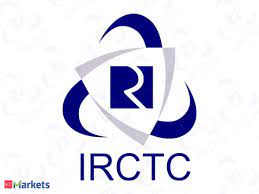 Get todays live stock price for indian railway catering & tourism corporation limited with performance, fundamentals, market cap, share holding, financial report, company profile, annual report, quarterly results, profit. Irctc Share Price Trending Stocks Irctc Share Price Gains Nearly 3 The Economic Times