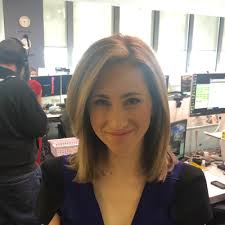 Samuel Beaudry (@SamuelBeaudry10)